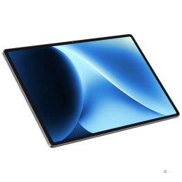 Chuwi HiPad X Pro CWI524 Unisoc T616 10.51