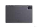 Chuwi HiPad X Pro CWI524 Unisoc T616 10.51" 6/128GB BT 4G LTE Android 12