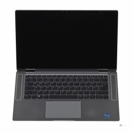 DELL LATITUDE 9520 2w1 i7-1185G7 16GB 512GB SSD 15
