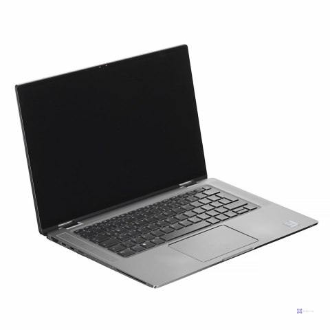 DELL LATITUDE 9520 2w1 i7-1185G7 16GB 512GB SSD 15" FHD(dotyk) Win11pro UŻYWANY
