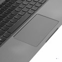 DELL LATITUDE 9520 2w1 i7-1185G7 16GB 512GB SSD 15" FHD(dotyk) Win11pro UŻYWANY