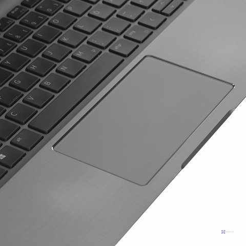 DELL LATITUDE 9520 2w1 i7-1185G7 16GB 512GB SSD 15" FHD(dotyk) Win11pro UŻYWANY