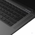 DELL LATITUDE 9520 2w1 i7-1185G7 16GB 512GB SSD 15" FHD(dotyk) Win11pro UŻYWANY