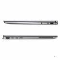 DELL LATITUDE 9520 2w1 i7-1185G7 16GB 512GB SSD 15" FHD(dotyk) Win11pro UŻYWANY