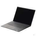 DELL PRCISION 5680 i7-13800H 16GB 512GB SSD 16" FHD RTX A1000 Win11pro + zasilacz UŻYWANY