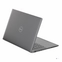 DELL PRCISION 5680 i7-13800H 16GB 512GB SSD 16" FHD RTX A1000 Win11pro + zasilacz UŻYWANY