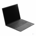 DELL PRCISION 5680 i7-13800H 16GB 512GB SSD 16" FHD RTX A1000 Win11pro + zasilacz UŻYWANY