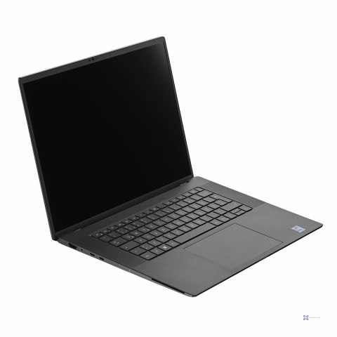DELL PRCISION 5680 i7-13800H 16GB 512GB SSD 16" FHD RTX A1000 Win11pro + zasilacz UŻYWANY