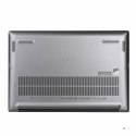 DELL PRCISION 5680 i7-13800H 16GB 512GB SSD 16" FHD RTX A1000 Win11pro + zasilacz UŻYWANY