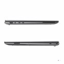 DELL PRCISION 5680 i7-13800H 16GB 512GB SSD 16" FHD RTX A1000 Win11pro + zasilacz UŻYWANY