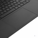 DELL PRCISION 5680 i7-13800H 16GB 512GB SSD 16" FHD RTX A1000 Win11pro + zasilacz UŻYWANY