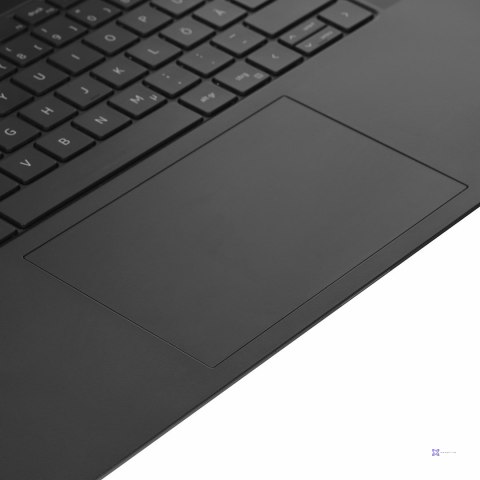 DELL PRCISION 5680 i7-13800H 16GB 512GB SSD 16" FHD RTX A1000 Win11pro + zasilacz UŻYWANY
