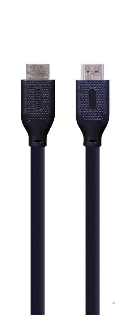 GEMBIRD KABEL HDMI ULTRA HIGH SPEED ETHERNET 8K 2M