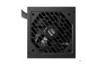 GENESIS ZASILACZ NIHON 650W 80+ BRONZE ATX 3.1