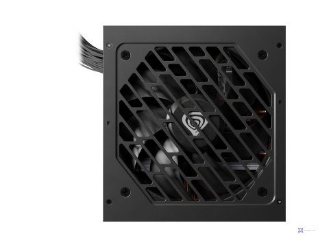 GENESIS ZASILACZ NIHON 650W 80+ BRONZE ATX 3.1