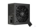 GENESIS ZASILACZ NIHON 650W 80+ BRONZE ATX 3.1