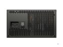 GENESIS ZASILACZ NIHON 650W 80+ BRONZE ATX 3.1