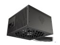 GENESIS ZASILACZ NIHON 650W 80+ BRONZE ATX 3.1