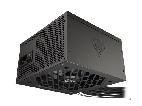 GENESIS ZASILACZ NIHON 650W 80+ BRONZE ATX 3.1