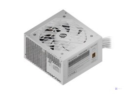 GENESIS ZASILACZ NIHON 750W 80+ BRONZE ATX 3.1