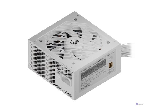 GENESIS ZASILACZ NIHON 750W 80+ BRONZE ATX 3.1