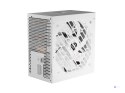 GENESIS ZASILACZ NIHON 750W 80+ BRONZE ATX 3.1