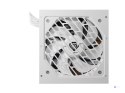 GENESIS ZASILACZ NIHON 750W 80+ BRONZE ATX 3.1