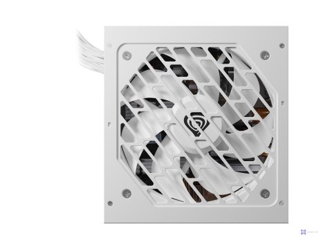 GENESIS ZASILACZ NIHON 750W 80+ BRONZE ATX 3.1