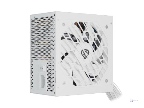 GENESIS ZASILACZ NIHON 750W 80+ BRONZE ATX 3.1