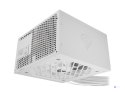 GENESIS ZASILACZ NIHON 750W 80+ BRONZE ATX 3.1