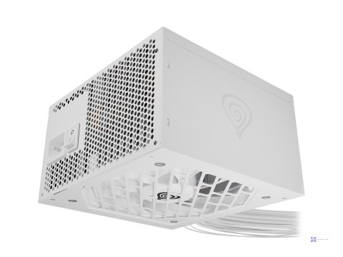 GENESIS ZASILACZ NIHON 750W 80+ BRONZE ATX 3.1