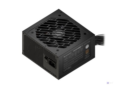 GENESIS ZASILACZ NIHON 750W 80+ BRONZE ATX 3.1