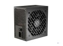 GENESIS ZASILACZ NIHON 750W 80+ BRONZE ATX 3.1