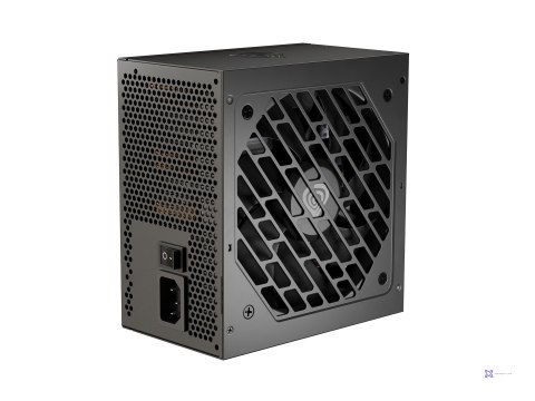 GENESIS ZASILACZ NIHON 750W 80+ BRONZE ATX 3.1