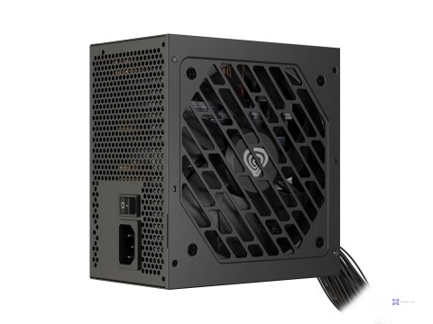 GENESIS ZASILACZ NIHON 750W 80+ BRONZE ATX 3.1