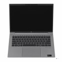 HP EliteBook 840 G11 Intel Ultra 5 135U 16GB 512GB SSD 14"FHD (US QWERTY) Win11pro + zasilacz UŻYWANY