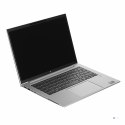HP EliteBook 840 G11 Intel Ultra 5 135U 16GB 512GB SSD 14"FHD (US QWERTY) Win11pro + zasilacz UŻYWANY