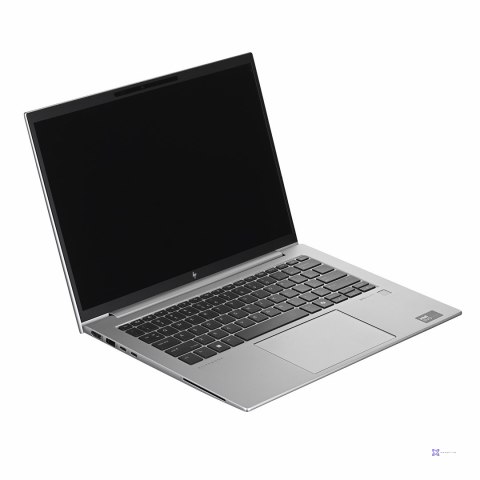 HP EliteBook 840 G11 Intel Ultra 5 135U 16GB 512GB SSD 14"FHD (US QWERTY) Win11pro + zasilacz UŻYWANY