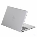 HP EliteBook 840 G11 Intel Ultra 5 135U 16GB 512GB SSD 14"FHD (US QWERTY) Win11pro + zasilacz UŻYWANY
