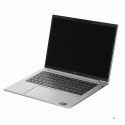 HP EliteBook 840 G11 Intel Ultra 5 135U 16GB 512GB SSD 14"FHD (US QWERTY) Win11pro + zasilacz UŻYWANY