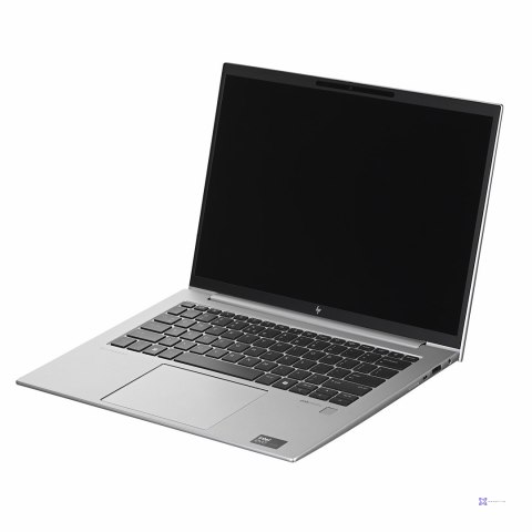 HP EliteBook 840 G11 Intel Ultra 5 135U 16GB 512GB SSD 14"FHD (US QWERTY) Win11pro + zasilacz UŻYWANY
