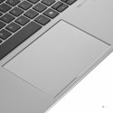 HP EliteBook 840 G11 Intel Ultra 5 135U 16GB 512GB SSD 14"FHD (US QWERTY) Win11pro + zasilacz UŻYWANY