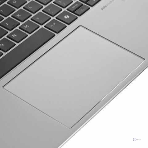 HP EliteBook 840 G11 Intel Ultra 5 135U 16GB 512GB SSD 14"FHD (US QWERTY) Win11pro + zasilacz UŻYWANY