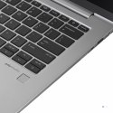 HP EliteBook 840 G11 Intel Ultra 5 135U 16GB 512GB SSD 14"FHD (US QWERTY) Win11pro + zasilacz UŻYWANY