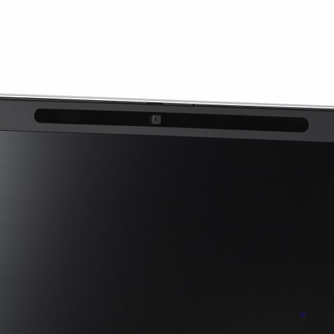 HP EliteBook 840 G11 Intel Ultra 5 135U 16GB 512GB SSD 14"FHD (US QWERTY) Win11pro + zasilacz UŻYWANY