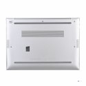 HP EliteBook 840 G11 Intel Ultra 5 135U 16GB 512GB SSD 14"FHD (US QWERTY) Win11pro + zasilacz UŻYWANY