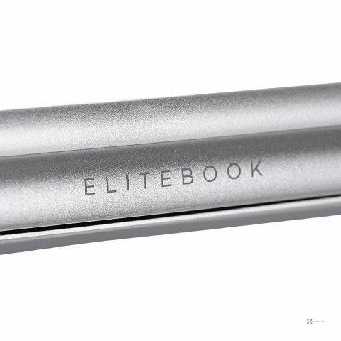 HP EliteBook 840 G11 Intel Ultra 5 135U 16GB 512GB SSD 14"FHD (US QWERTY) Win11pro + zasilacz UŻYWANY