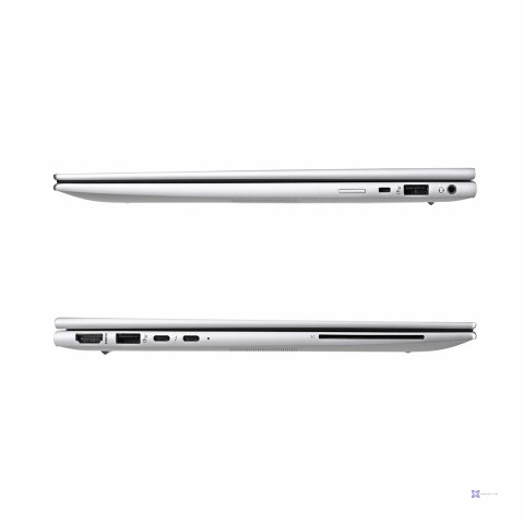 HP EliteBook 840 G11 Intel Ultra 5 135U 16GB 512GB SSD 14"FHD (US QWERTY) Win11pro + zasilacz UŻYWANY