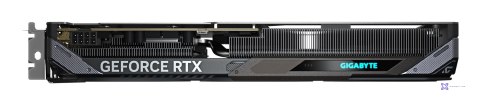 Karta graficzna Gigabyte GeForce RTX 5060 GAMING OC 8GB