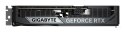Karta graficzna Gigabyte GeForce RTX 5060 Ti WINDFORCE MAX OC 8GB